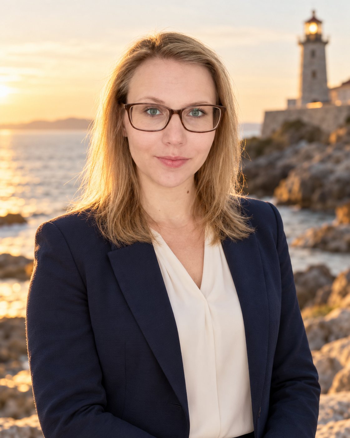 Ing. Karolína Kopsová